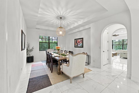 Tiny photo for 10982 PINNACLE Way, Parkland, FL 33076 (MLS # B26081664)
