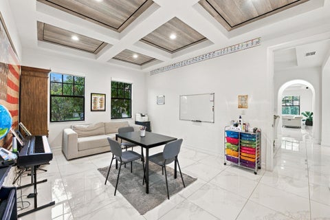 Tiny photo for 10982 PINNACLE Way, Parkland, FL 33076 (MLS # B26081664)