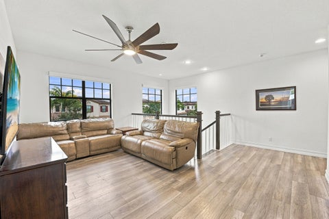 Tiny photo for 10982 PINNACLE Way, Parkland, FL 33076 (MLS # B26081664)