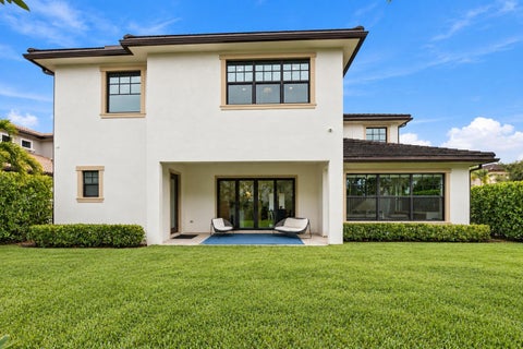 Tiny photo for 10982 PINNACLE Way, Parkland, FL 33076 (MLS # B26081664)