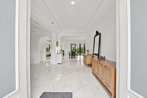 Tiny photo for 10982 PINNACLE Way, Parkland, FL 33076 (MLS # B26081664)