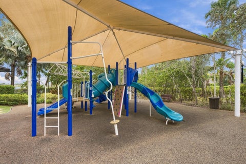 Tiny photo for 10982 PINNACLE Way, Parkland, FL 33076 (MLS # B26081664)