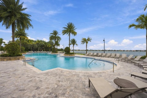 Tiny photo for 10982 PINNACLE Way, Parkland, FL 33076 (MLS # B26081664)