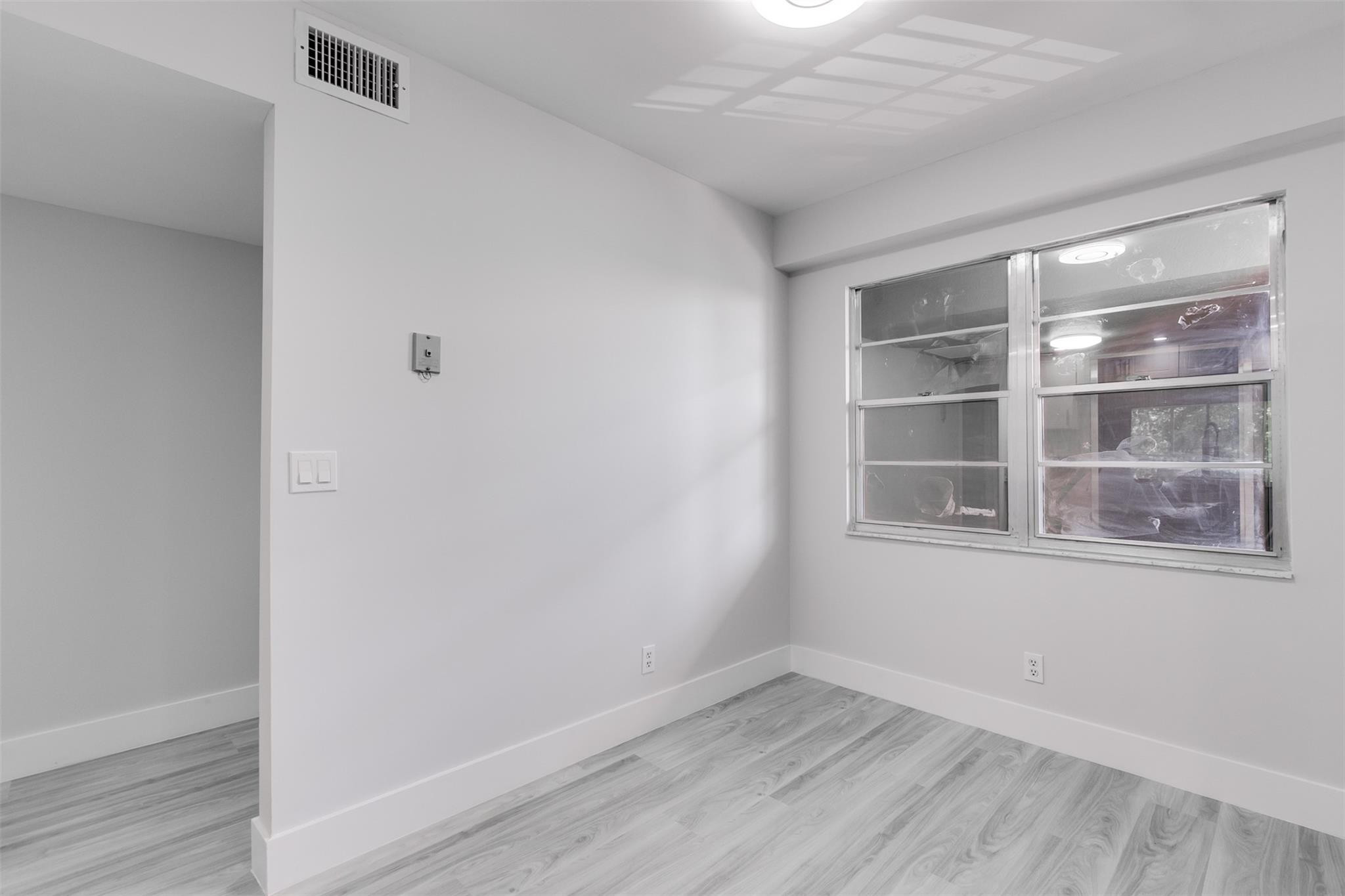 Century Village - Residential