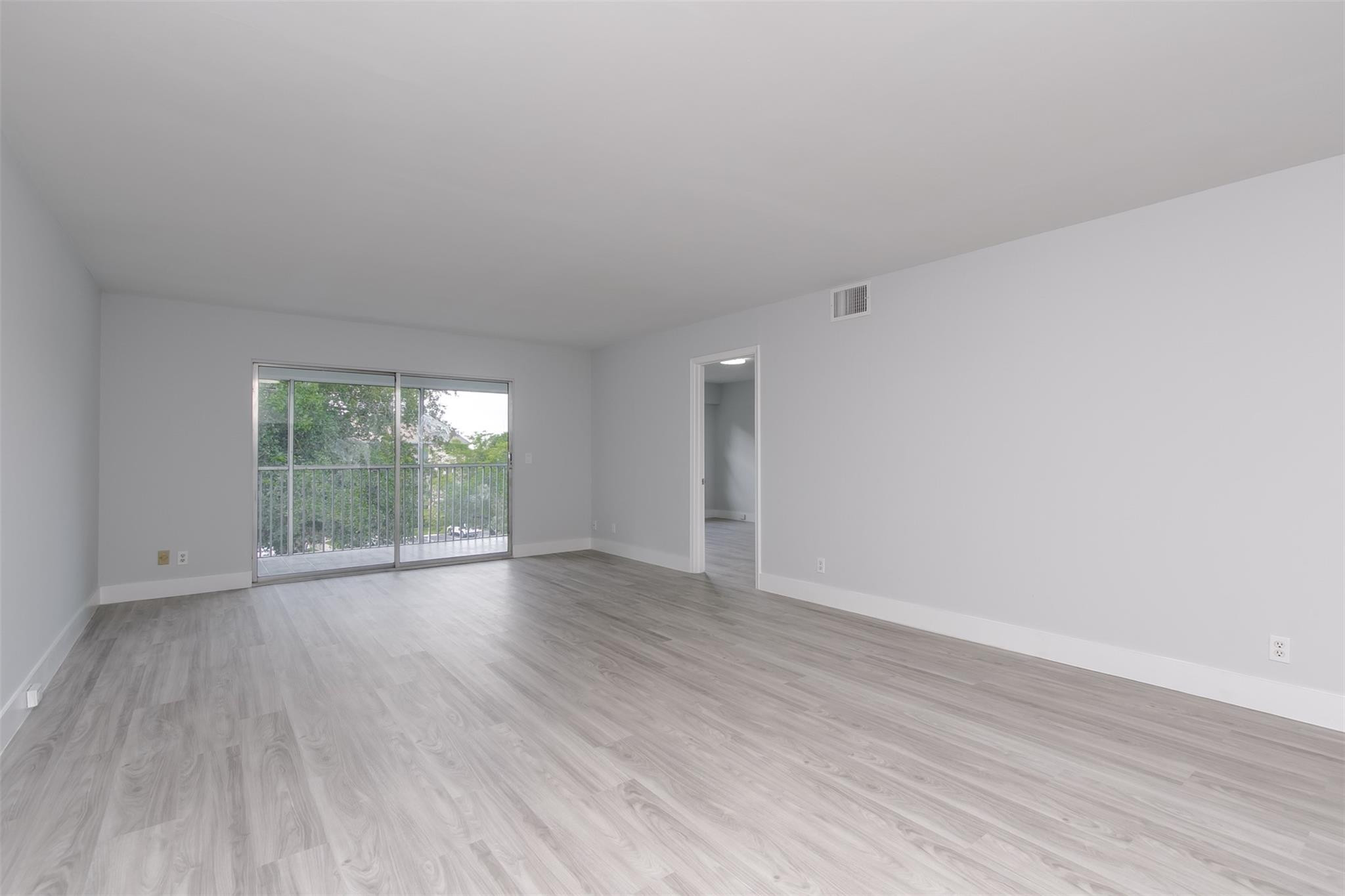 Century Village - Residential