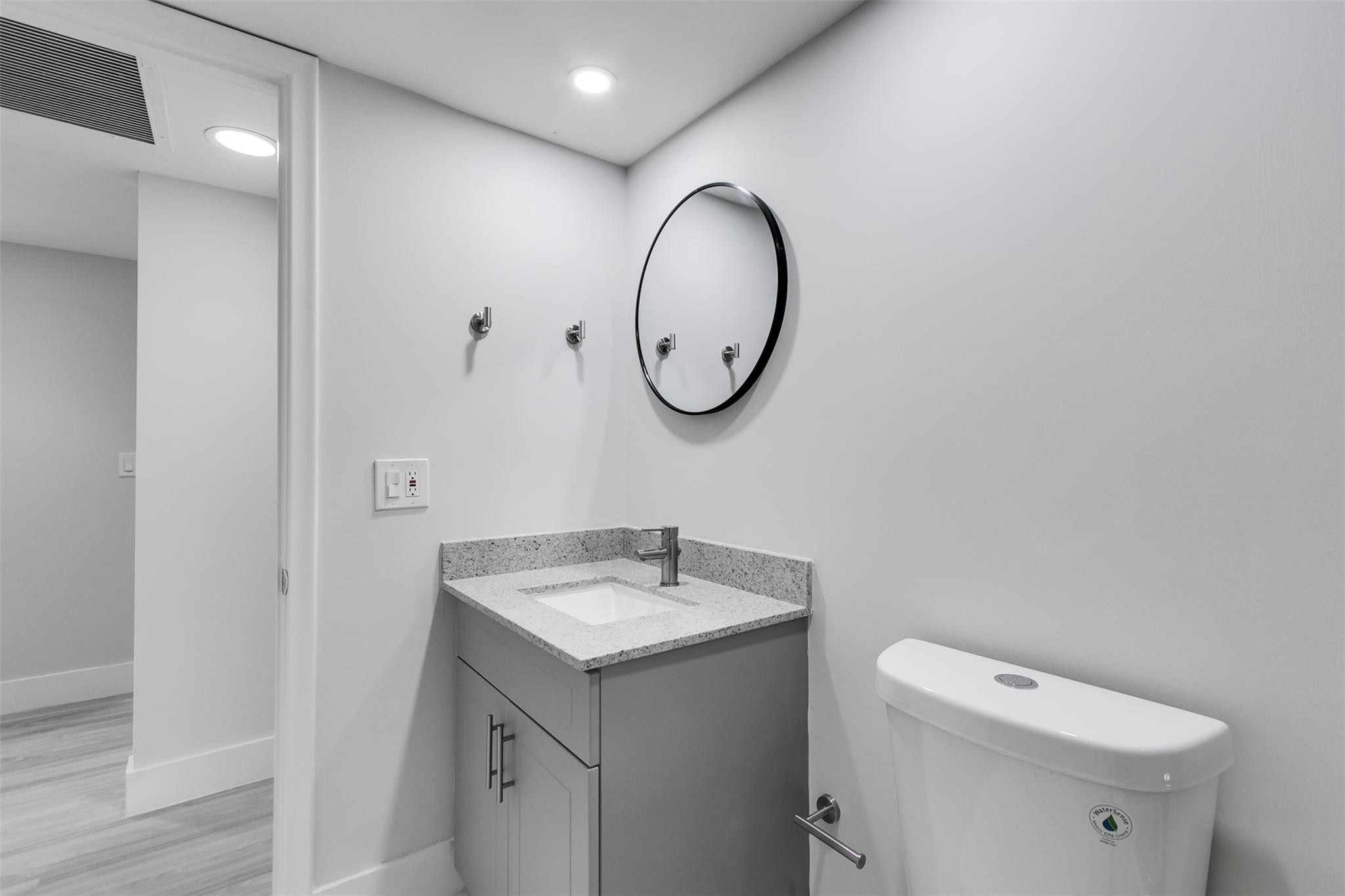 Century Village - Residential