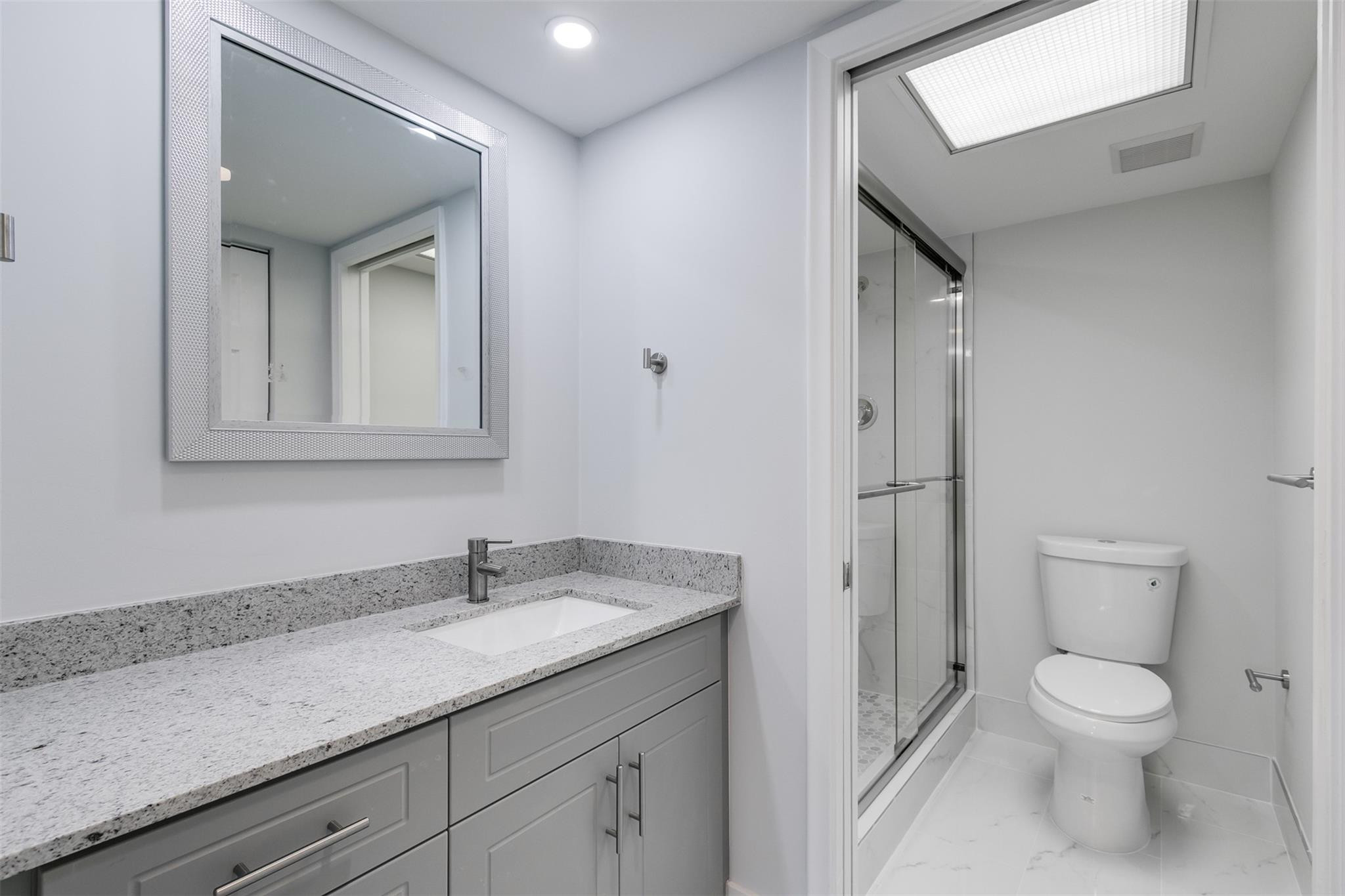 Century Village - Residential