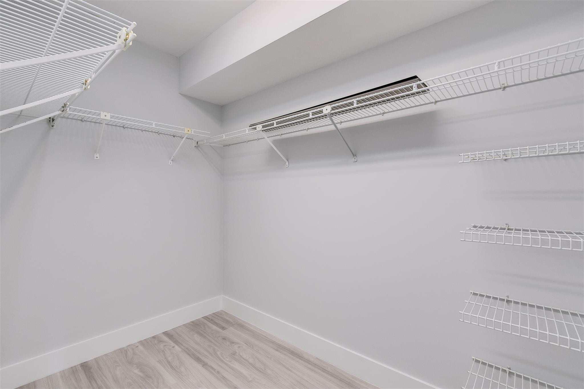 Century Village - Residential