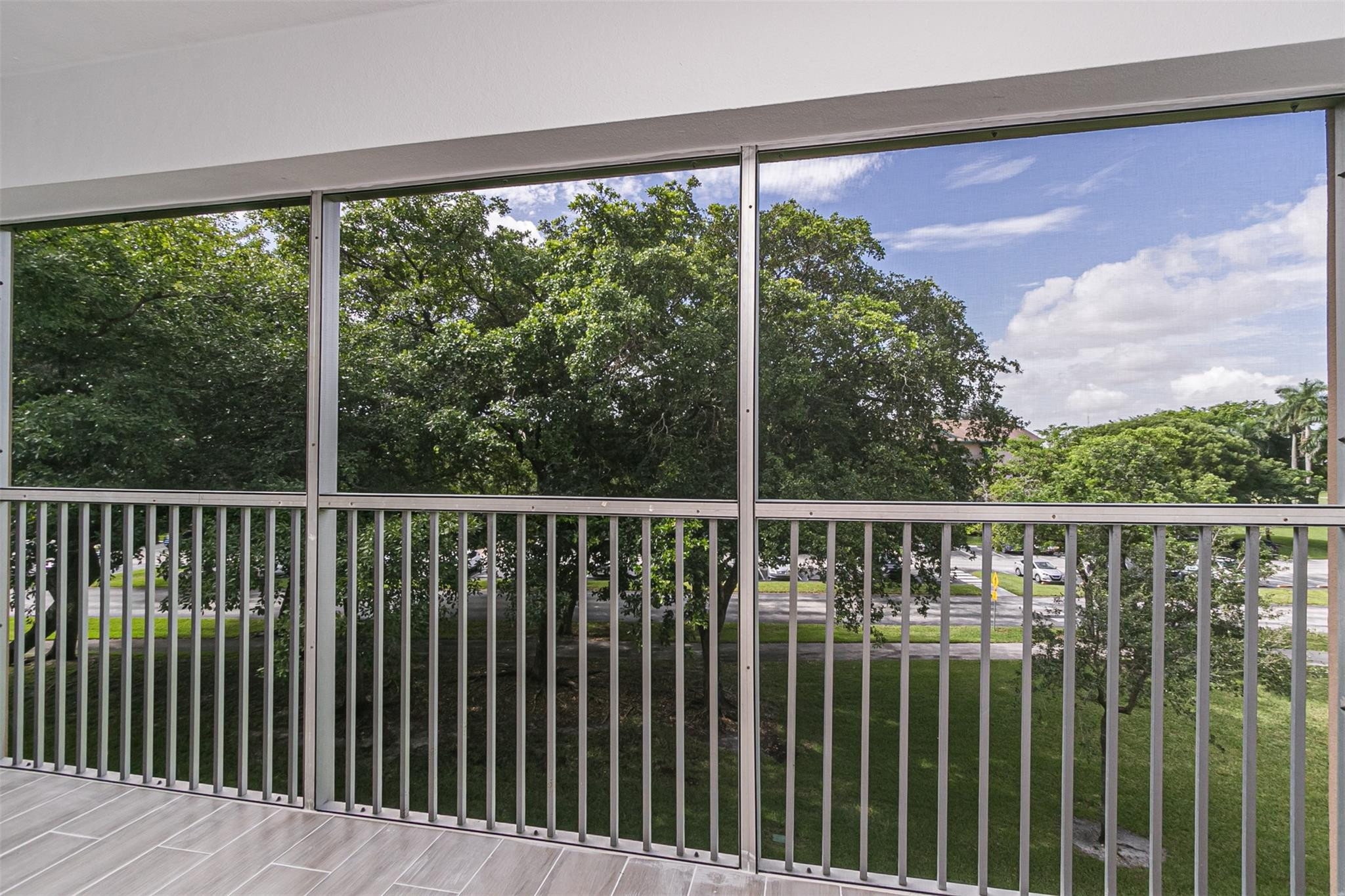 Century Village - Residential