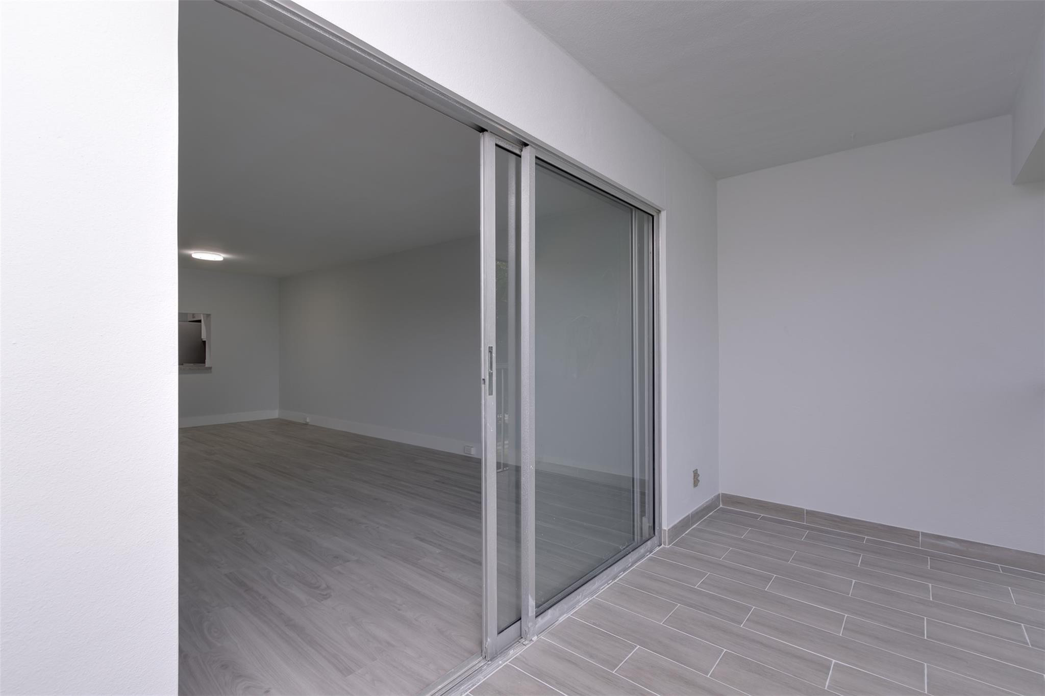 Century Village - Residential