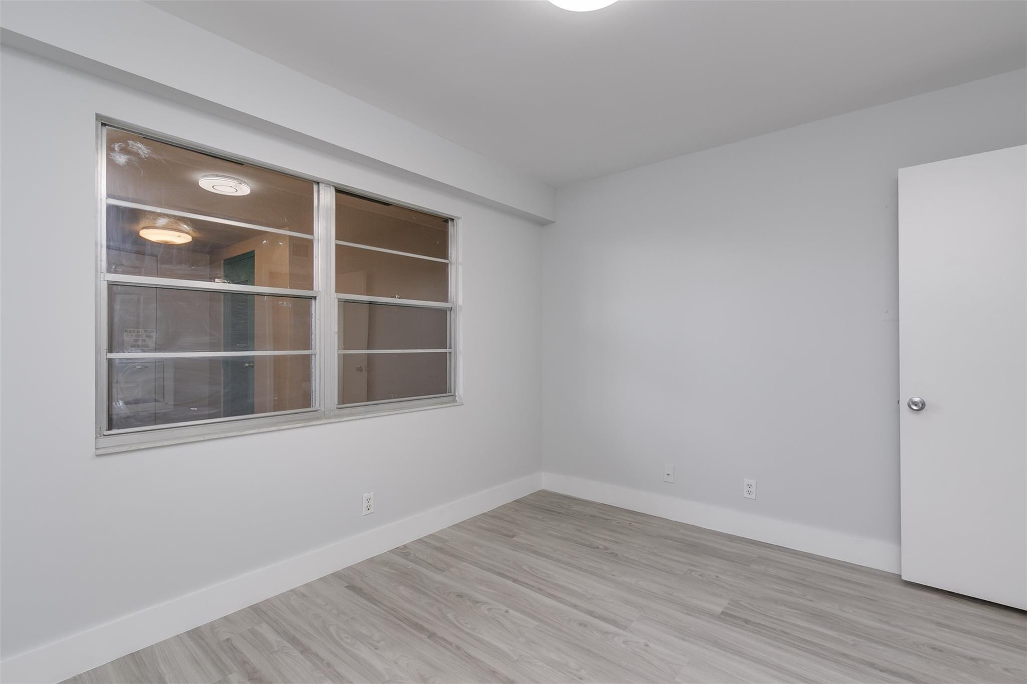 Century Village - Residential