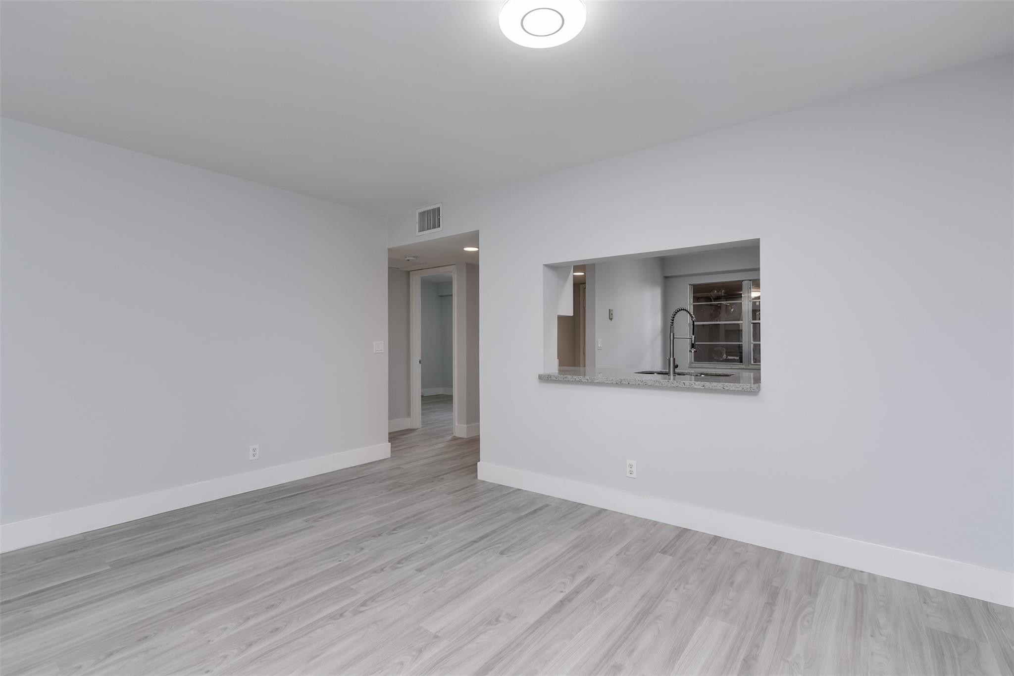 Century Village - Residential