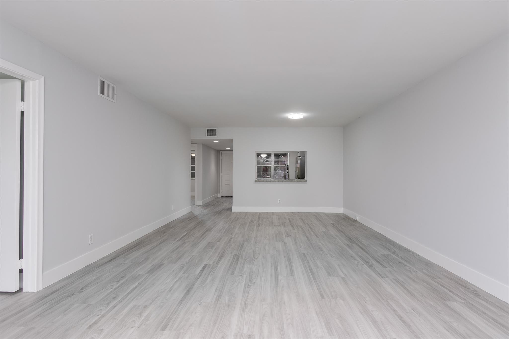 Century Village - Residential