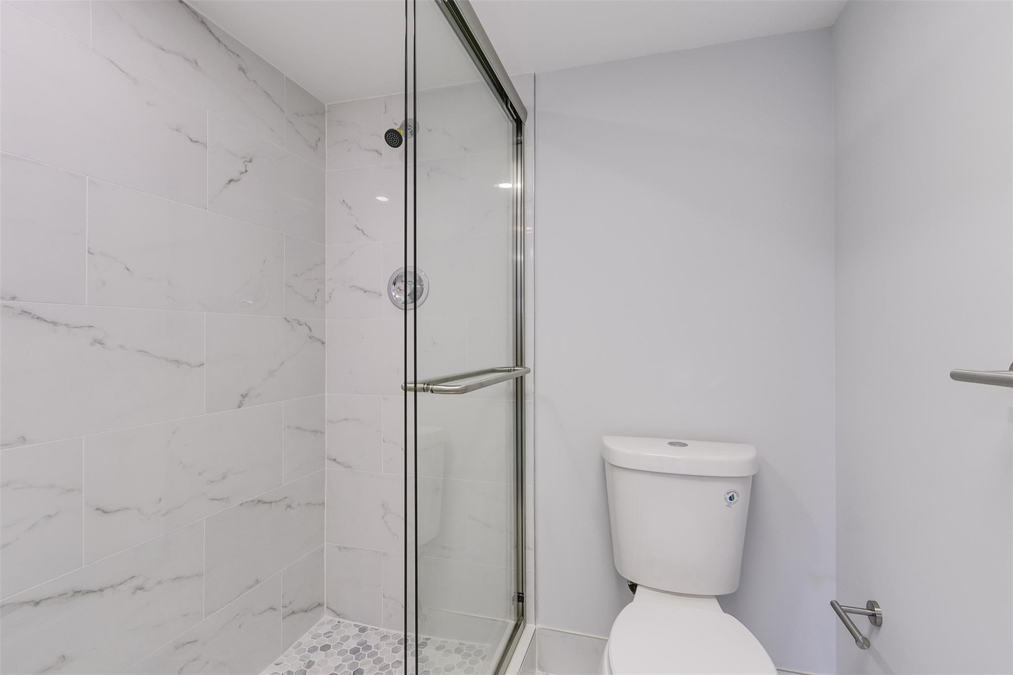 Century Village - Residential