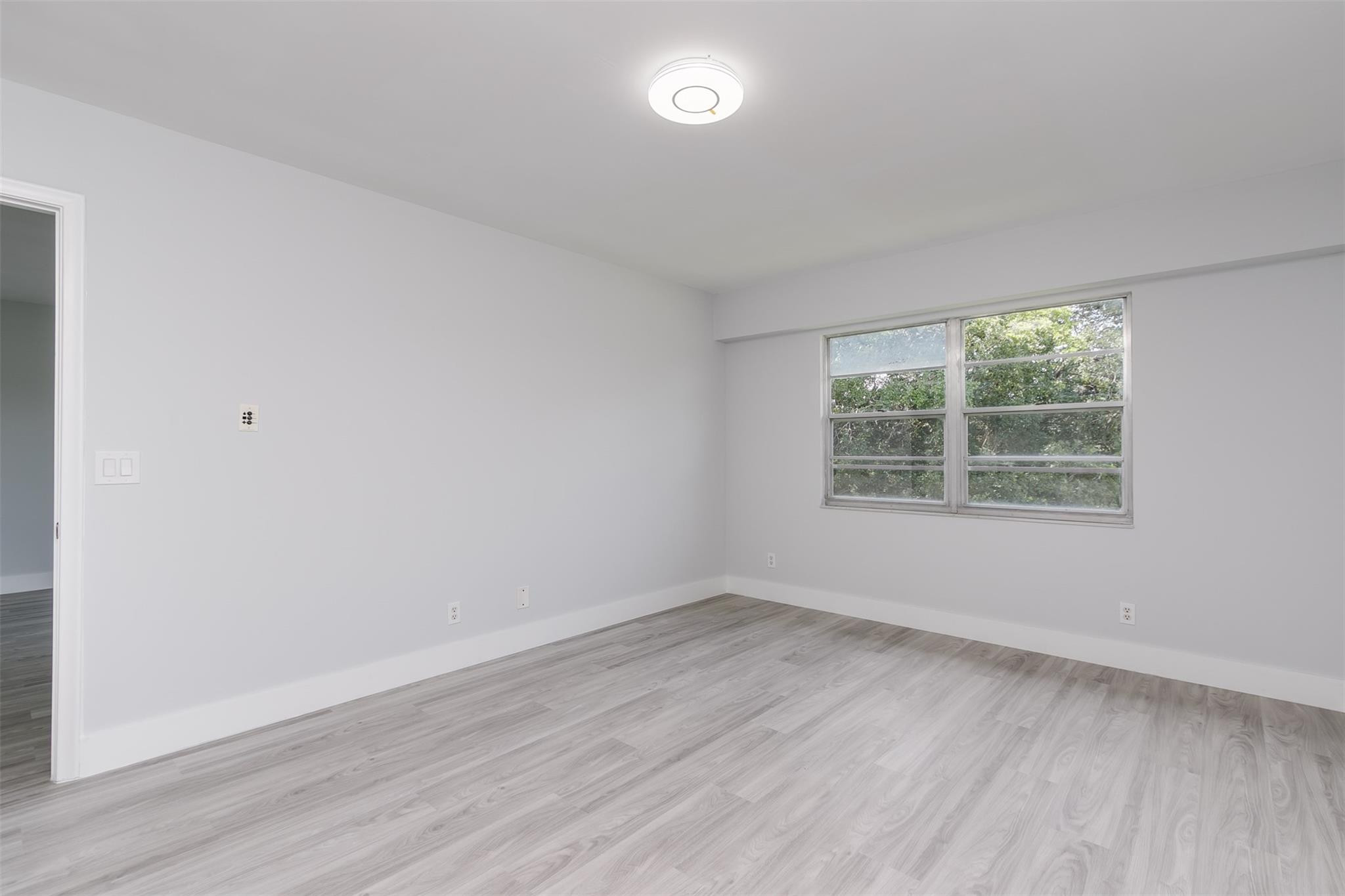 Century Village - Residential