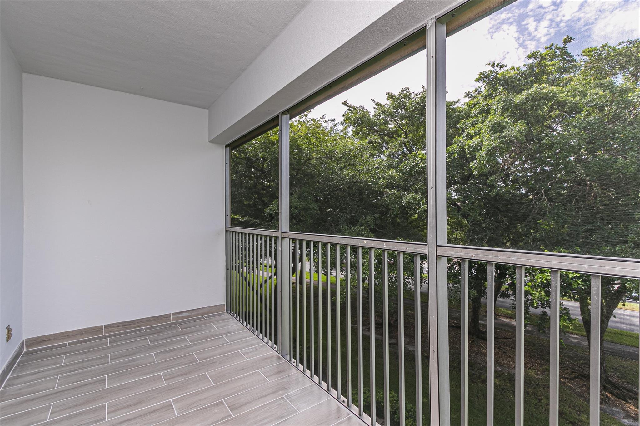 Century Village - Residential