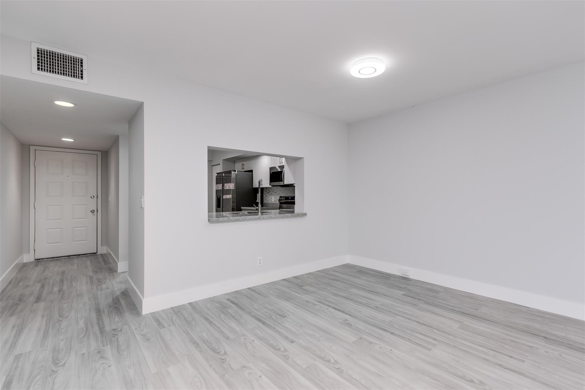 Century Village - Residential