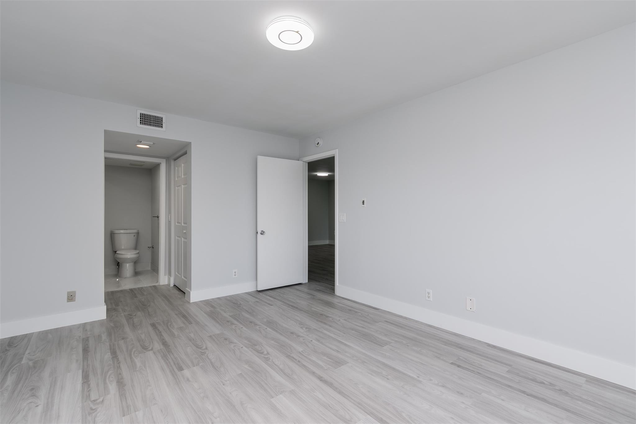 Century Village - Residential