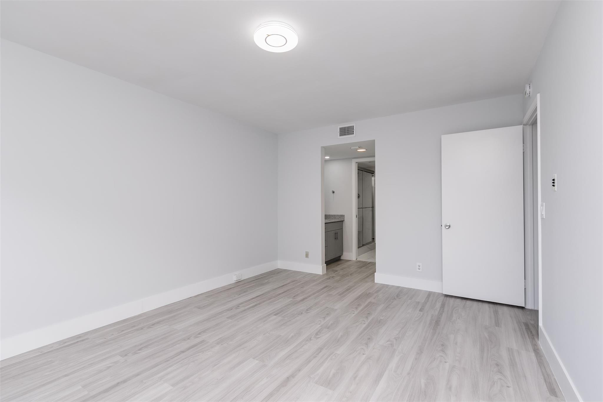 Century Village - Residential