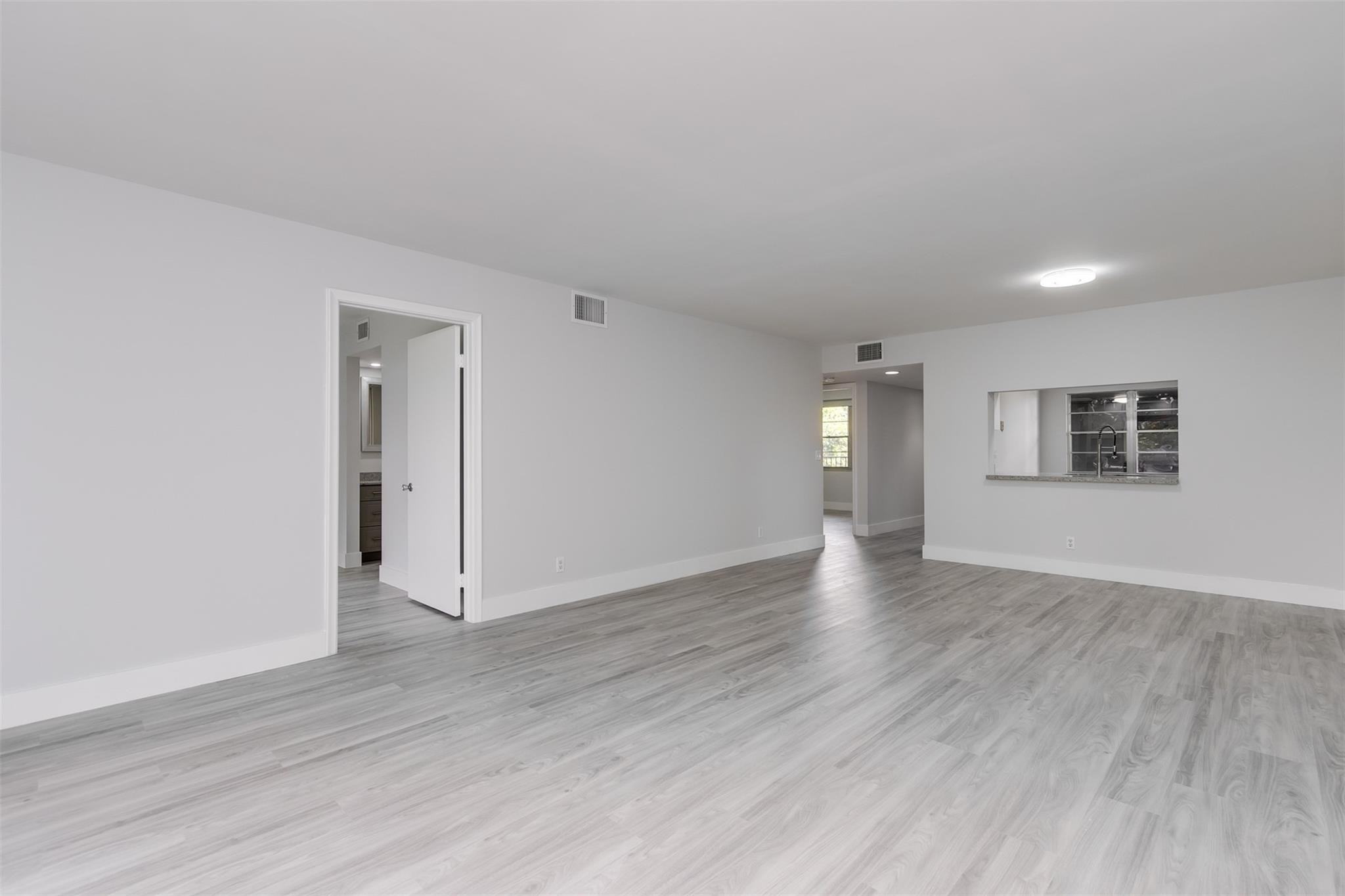 Century Village - Residential