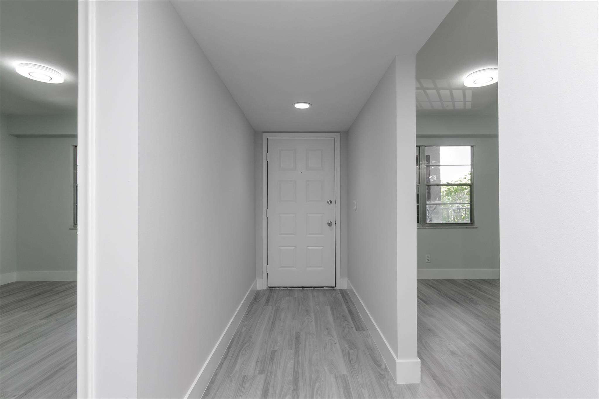 Century Village - Residential