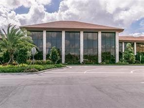 Century Village - Residential