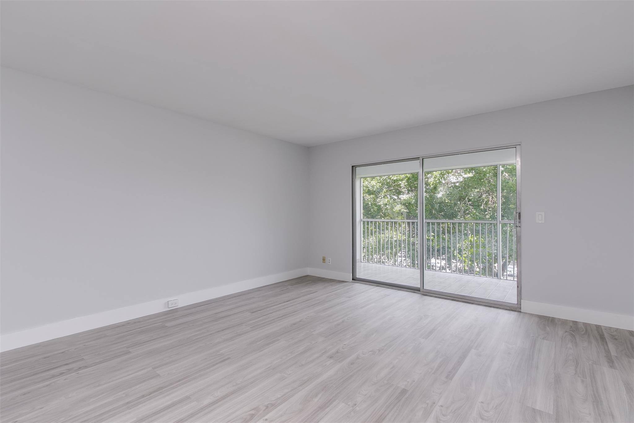 Century Village - Residential