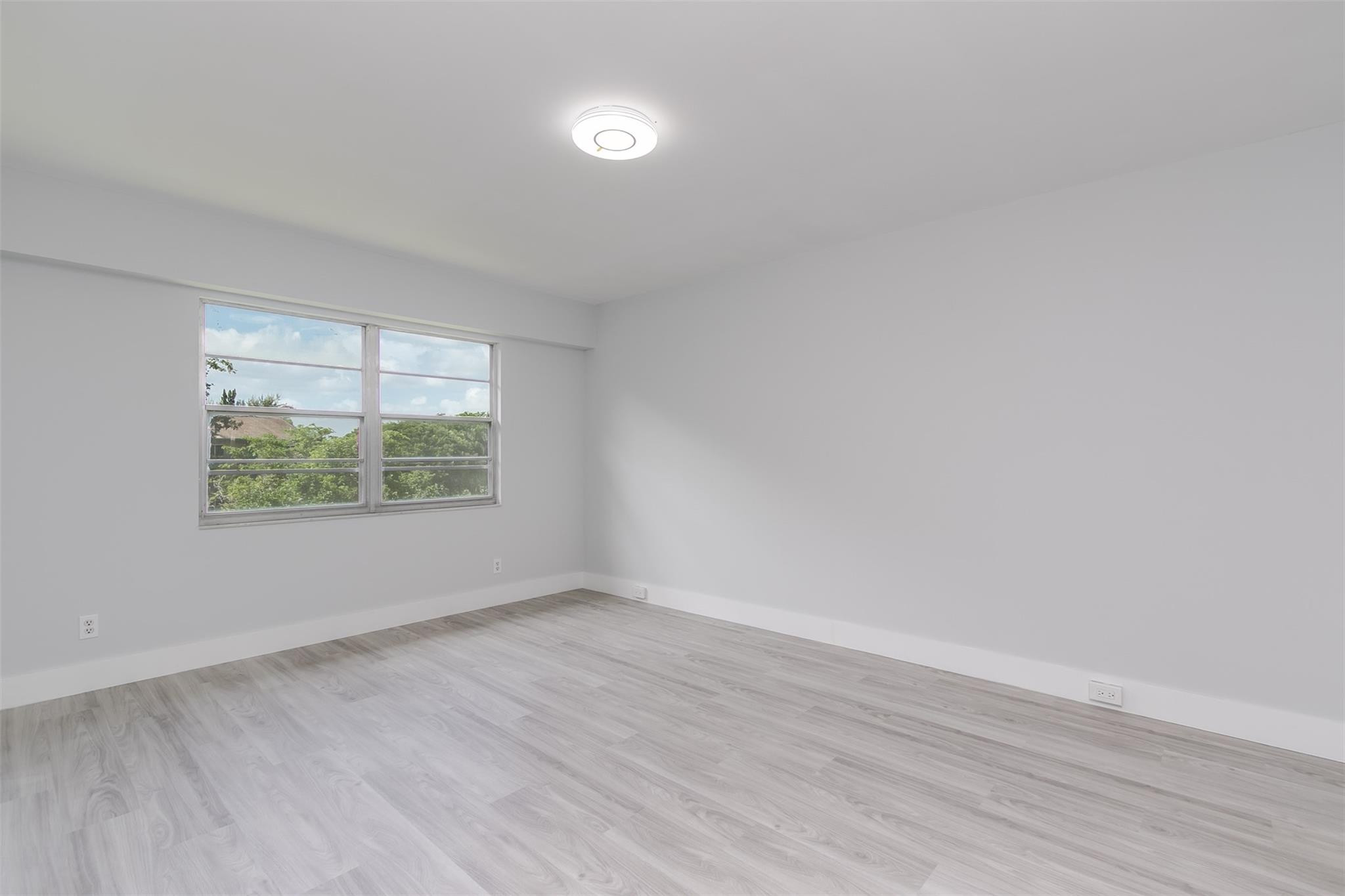 Century Village - Residential