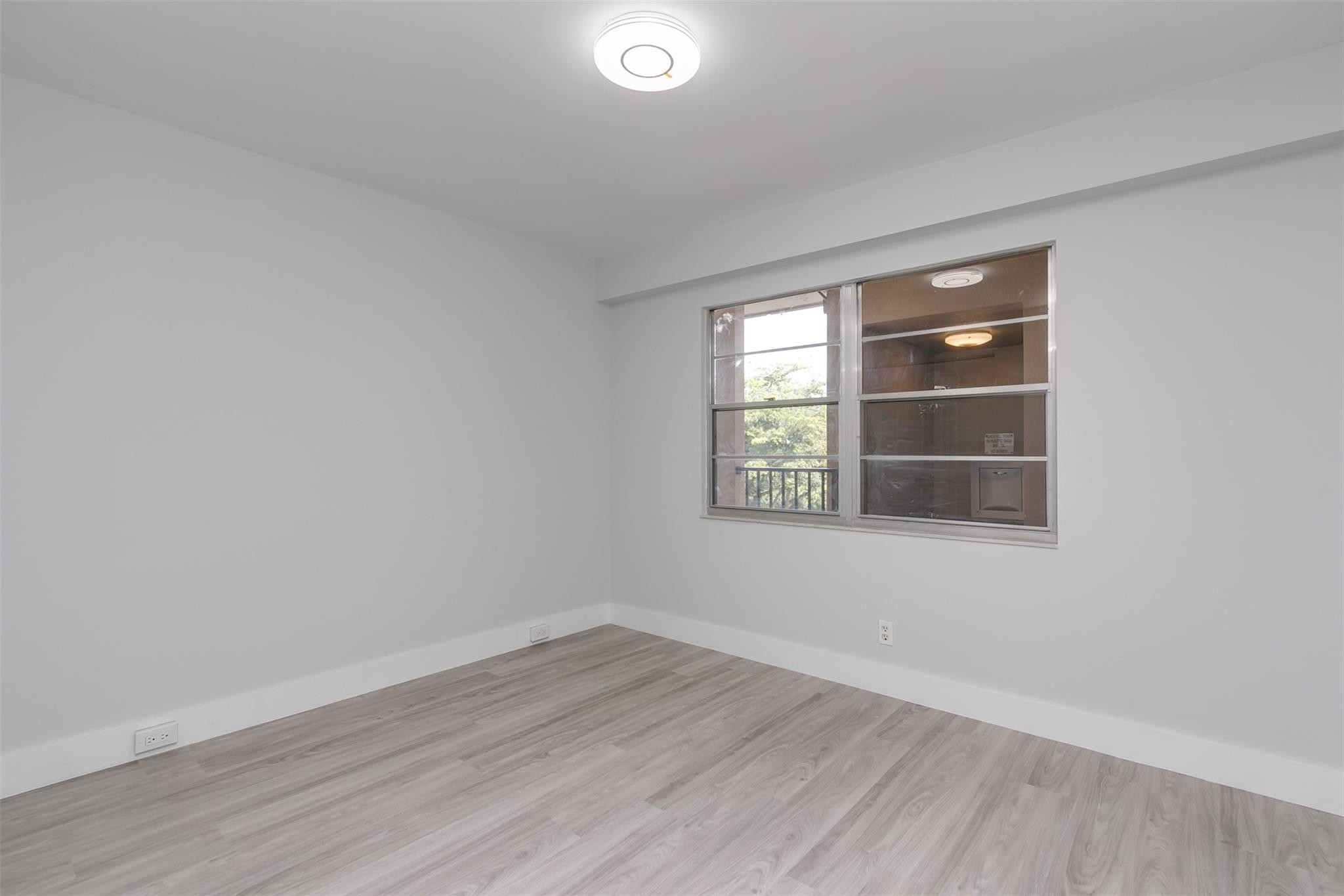 Century Village - Residential