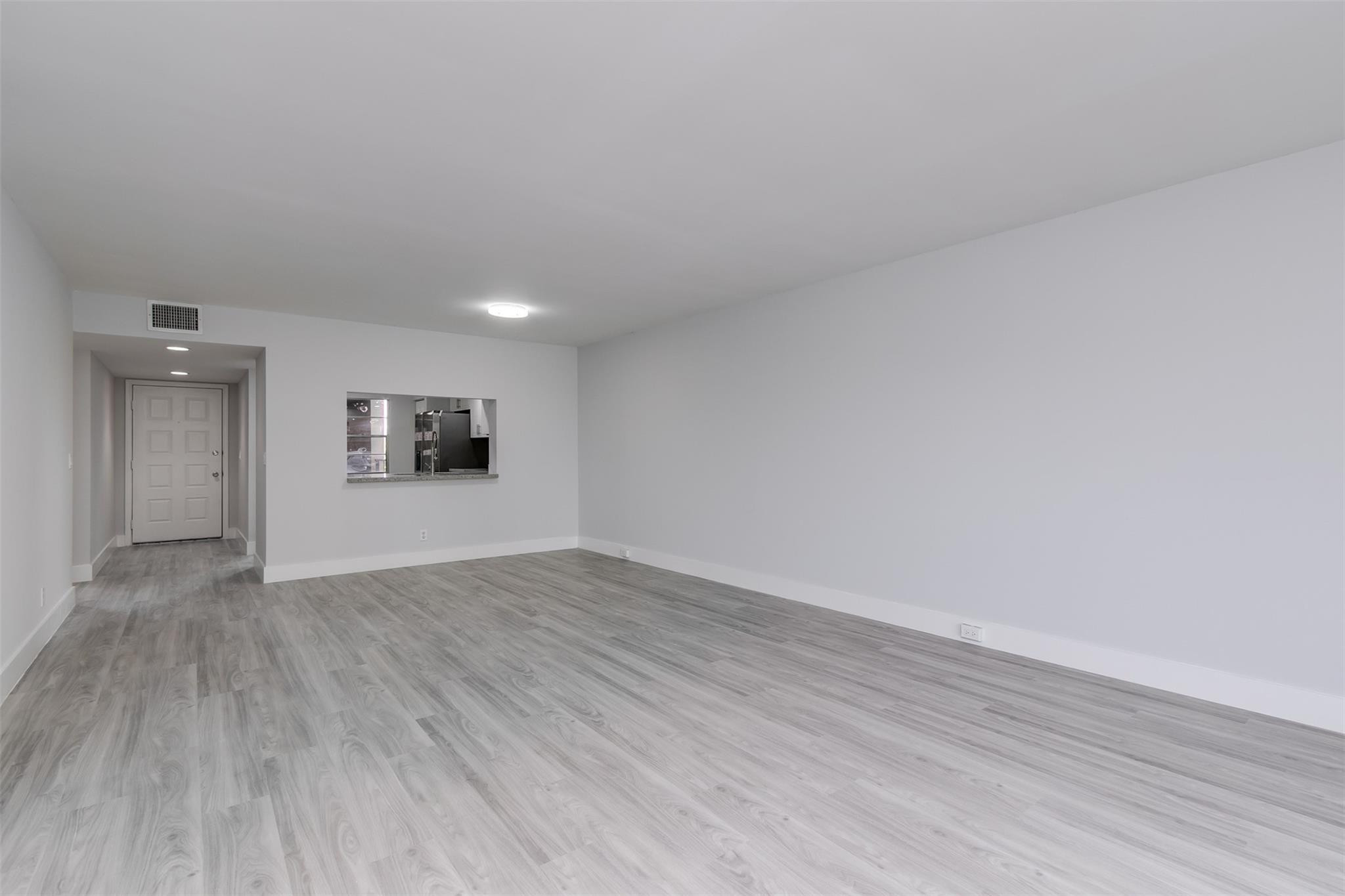 Century Village - Residential