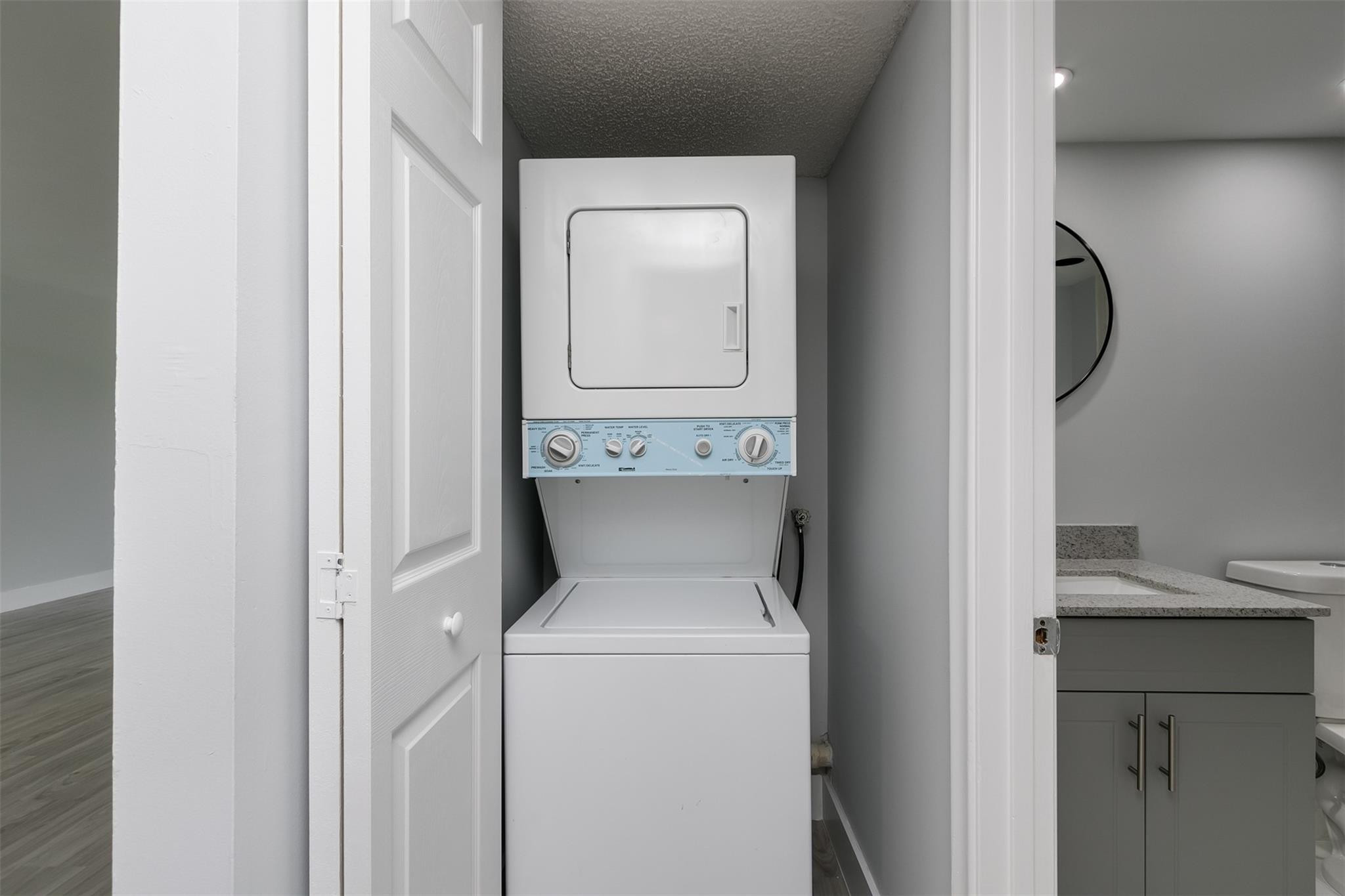 Century Village - Residential