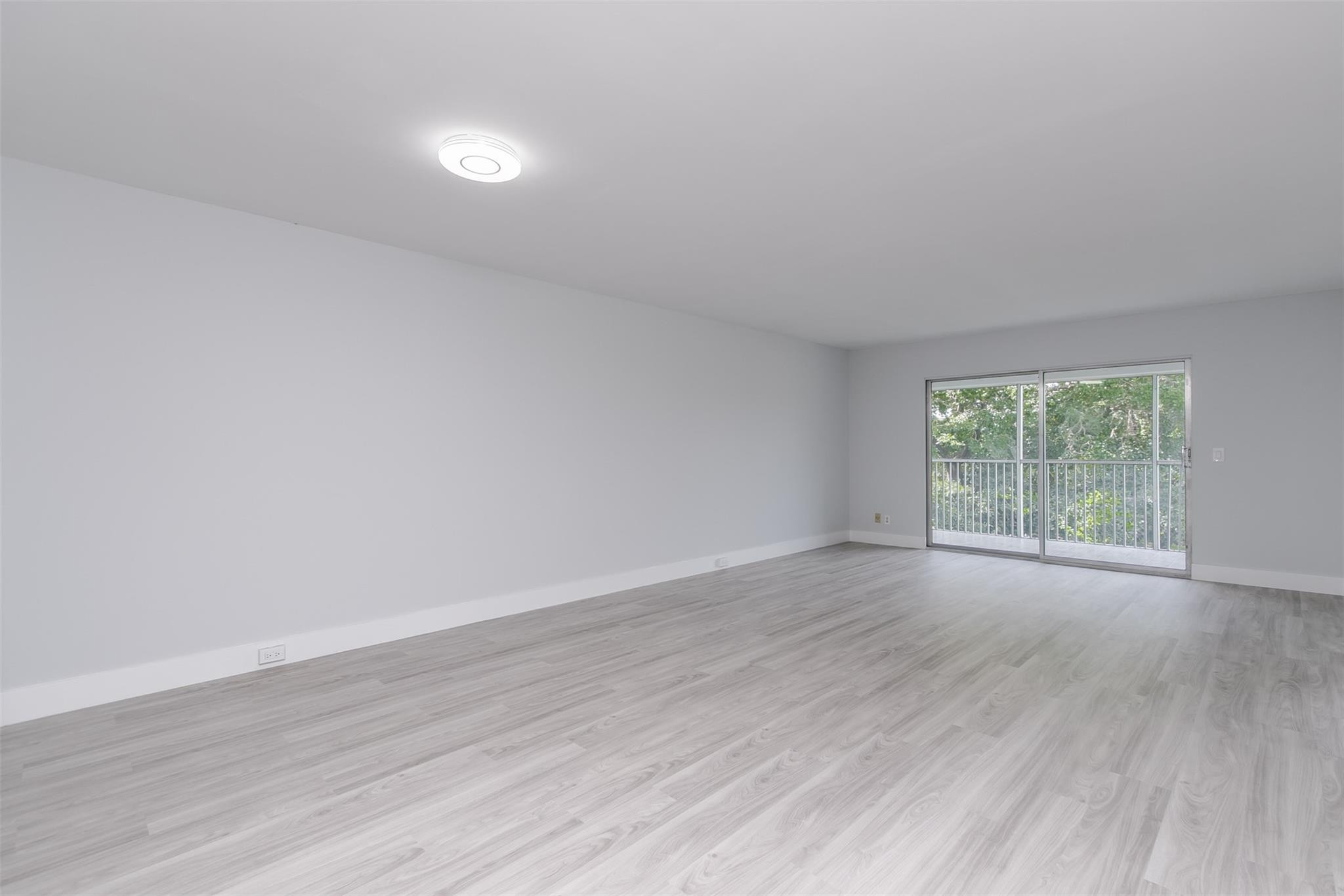 Century Village - Residential