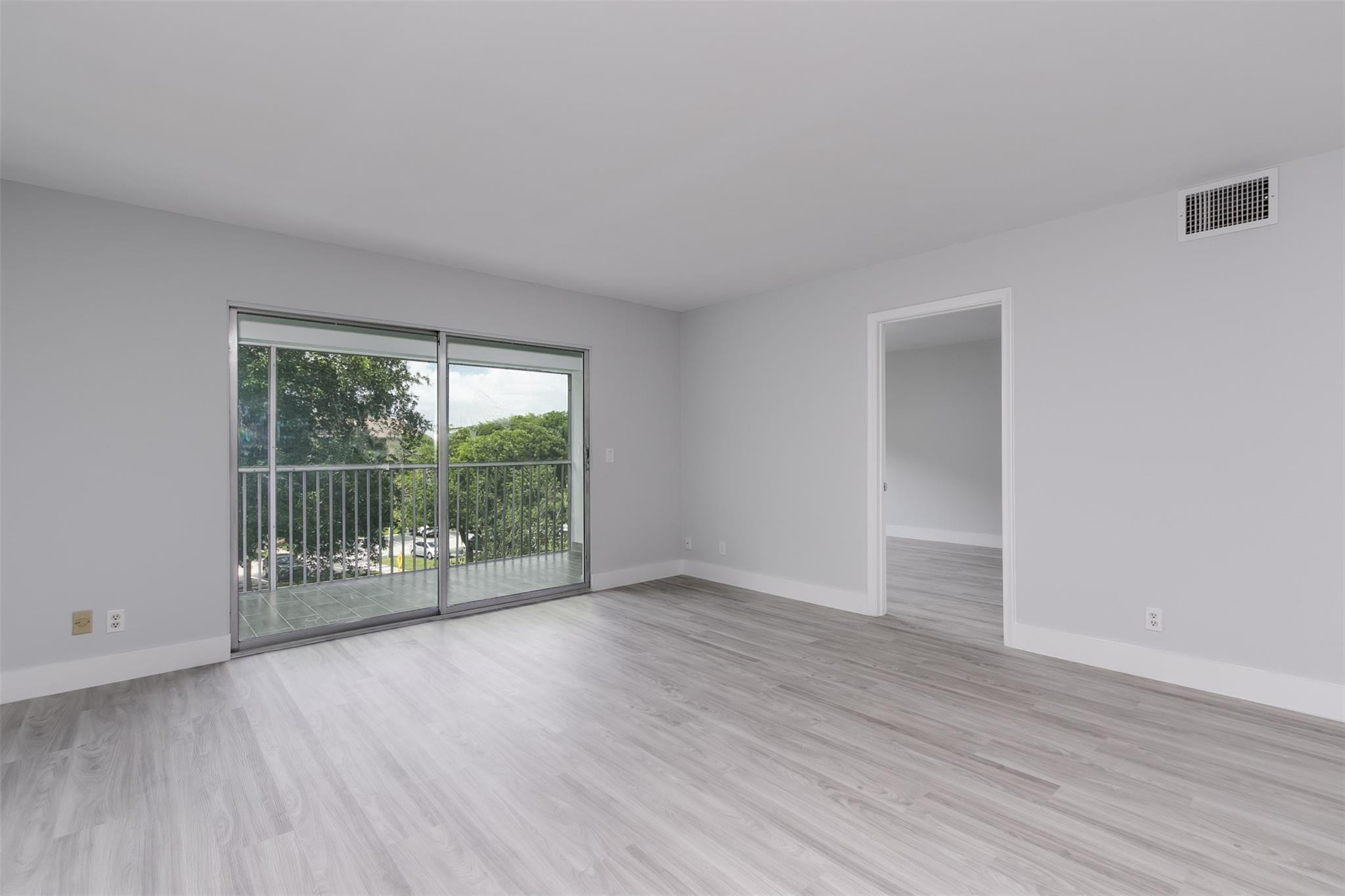 Century Village - Residential