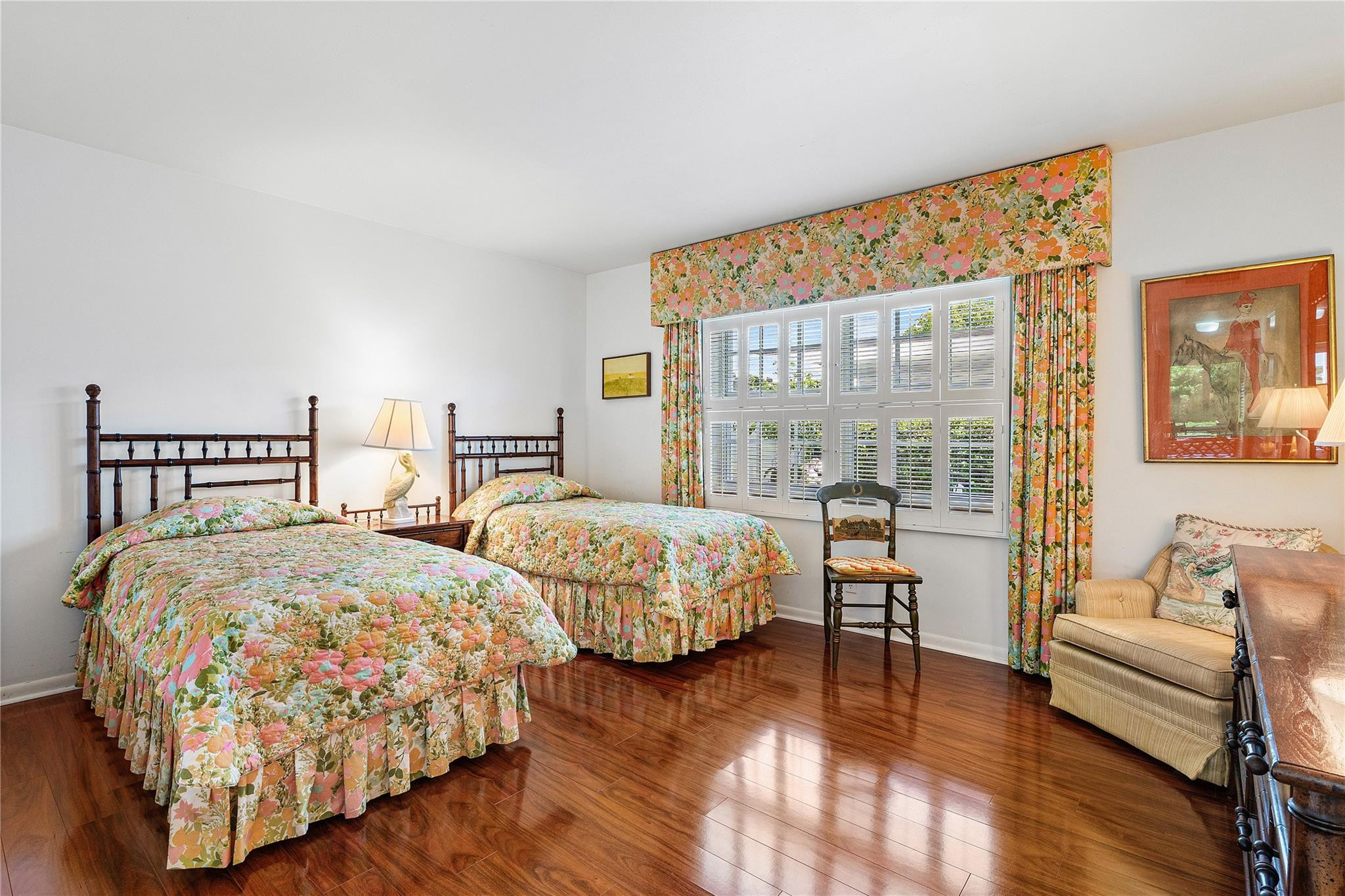 Waterway Condo - Residential