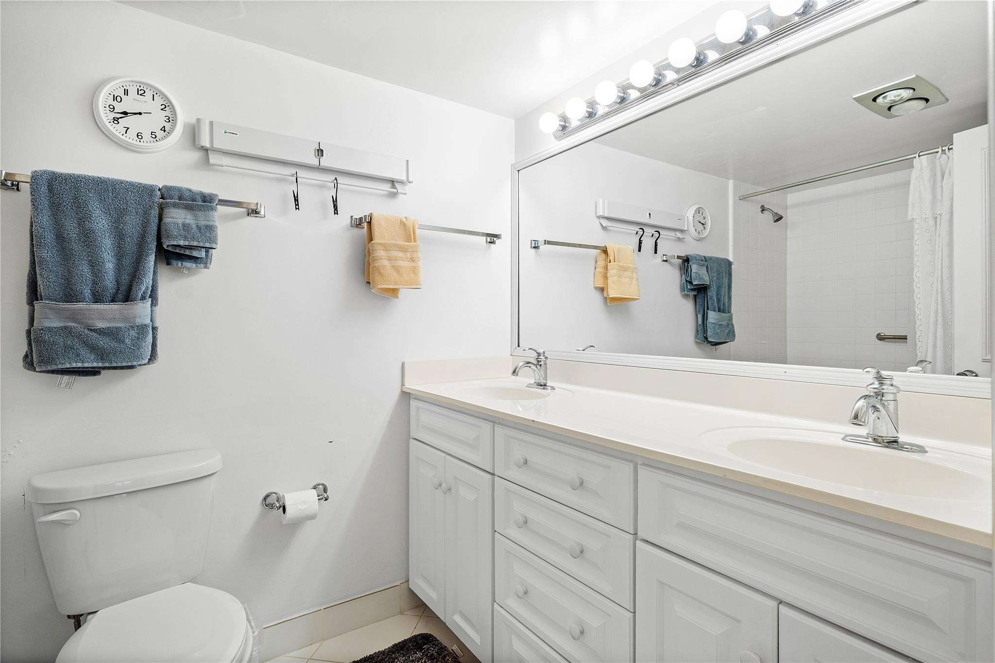 Waterway Condo - Residential