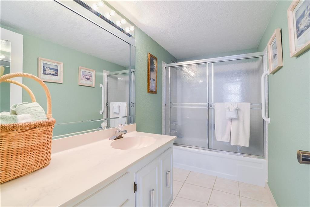 Pompano Beach Club North - Residential