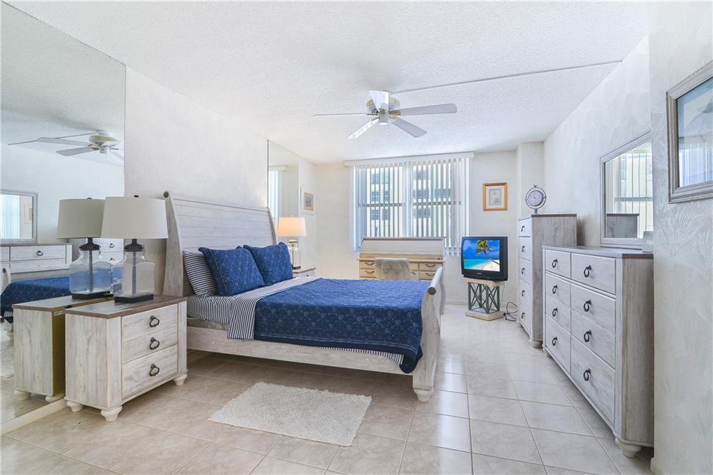 Pompano Beach Club North - Residential
