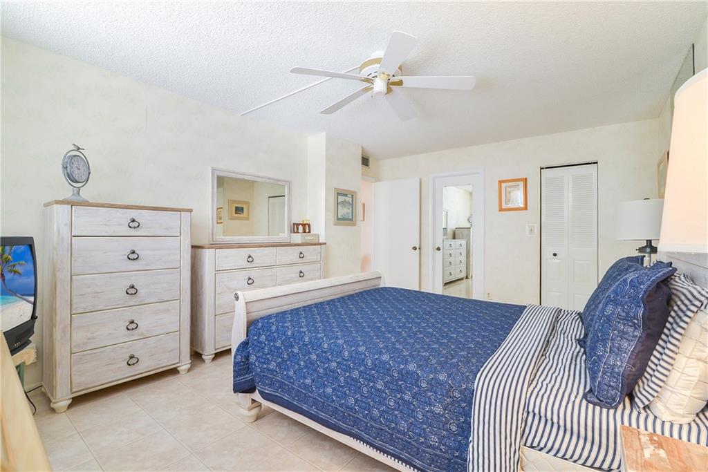 Pompano Beach Club North - Residential