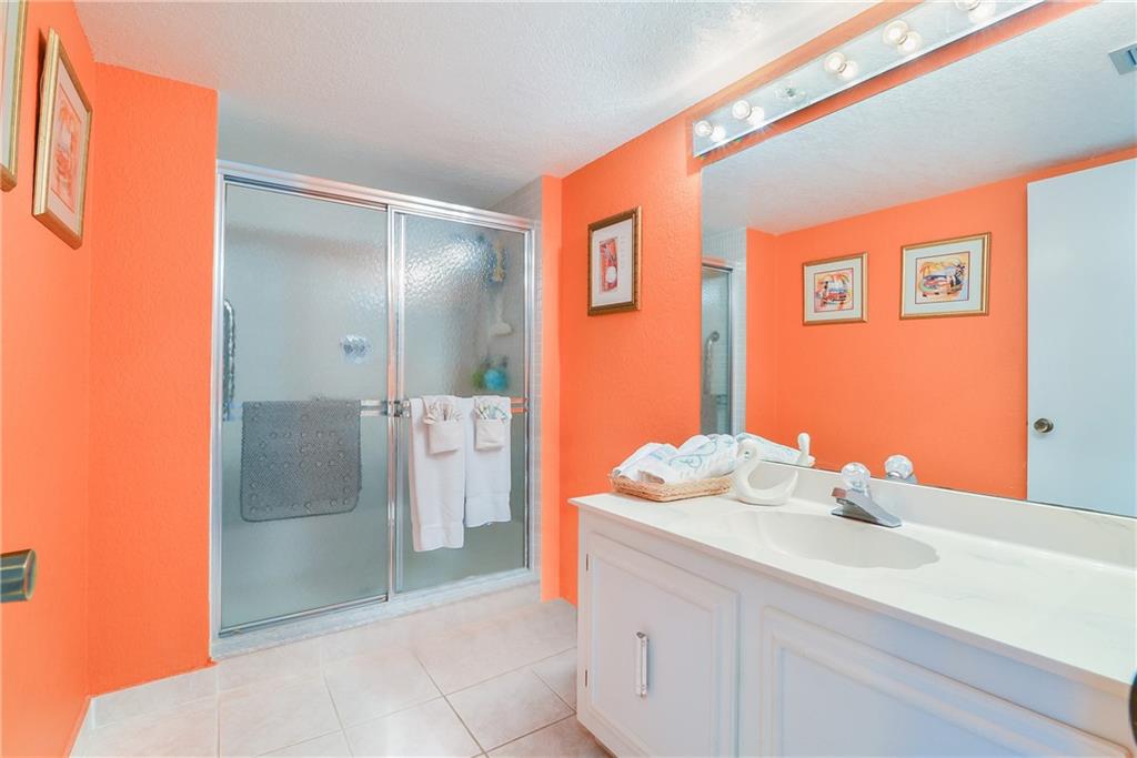 Pompano Beach Club North - Residential