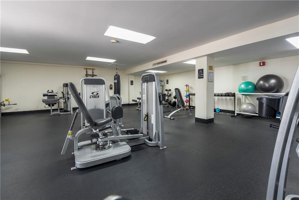 Pompano Beach Club North - Residential