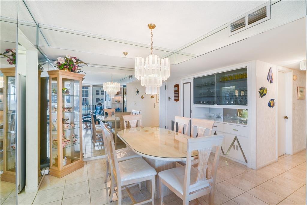 Pompano Beach Club North - Residential