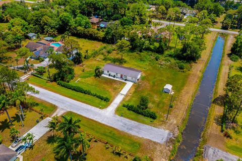 Single Family Residence in West Palm Beach FL 12228 61st Ln N Lane Ln 4.jpg