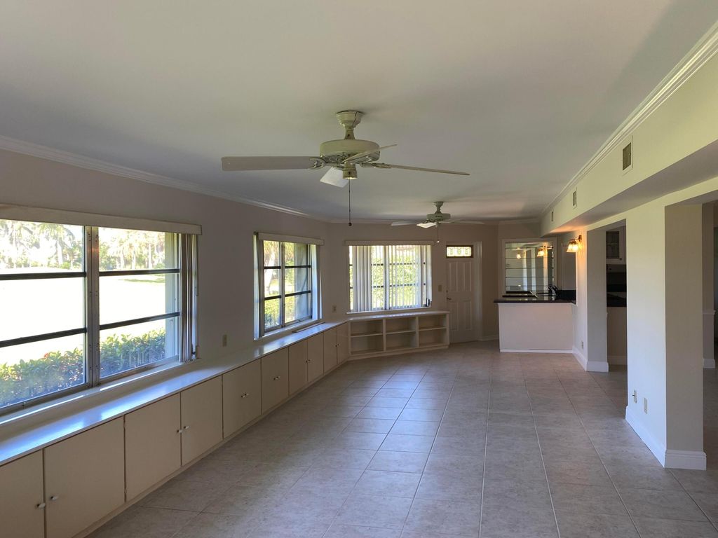 Photo of 321 S Villa Drive, Lake Worth, FL 33462 (MLS # R11028340)