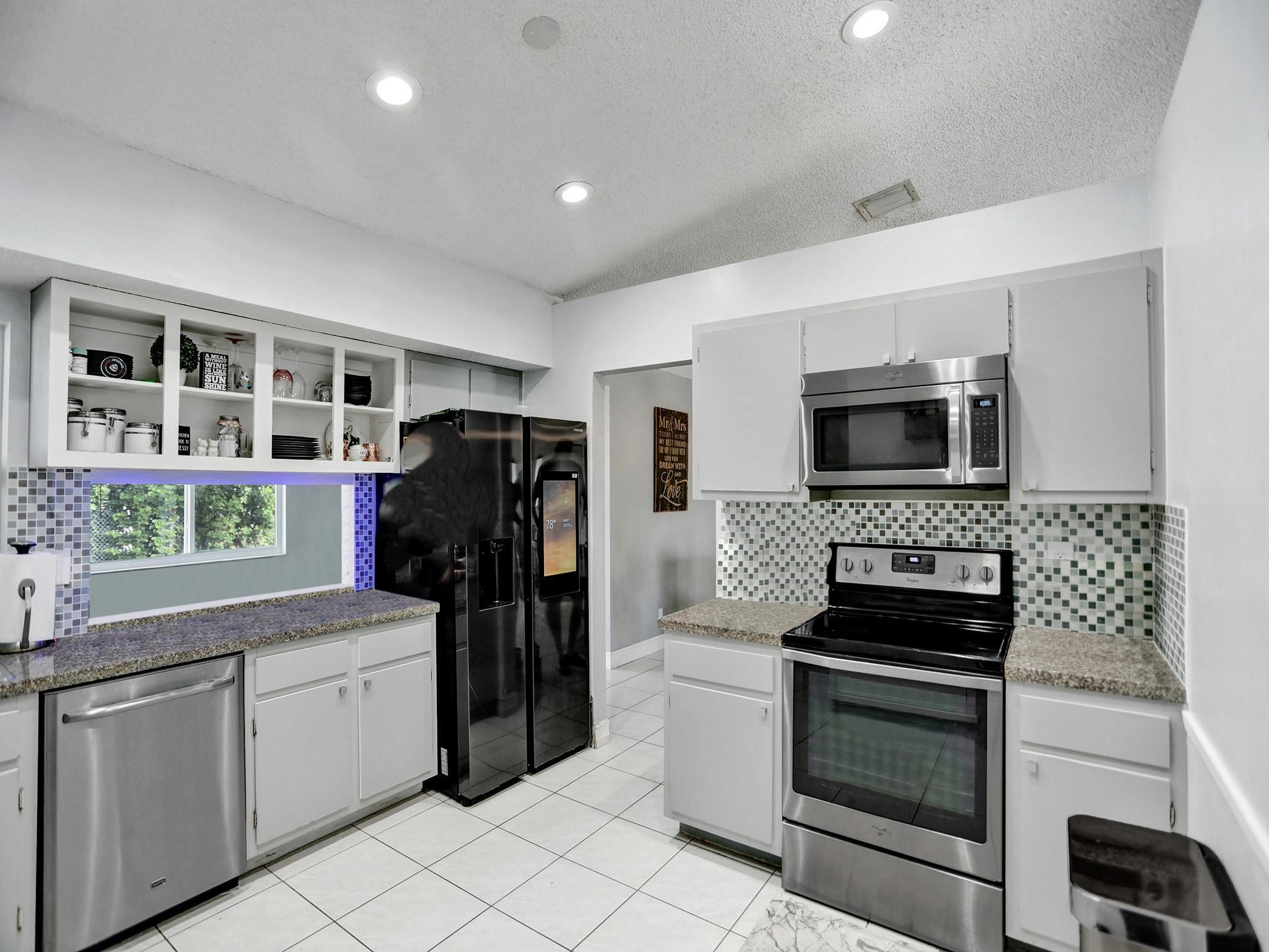 City Of Lauderhill Sec Th - Residential
