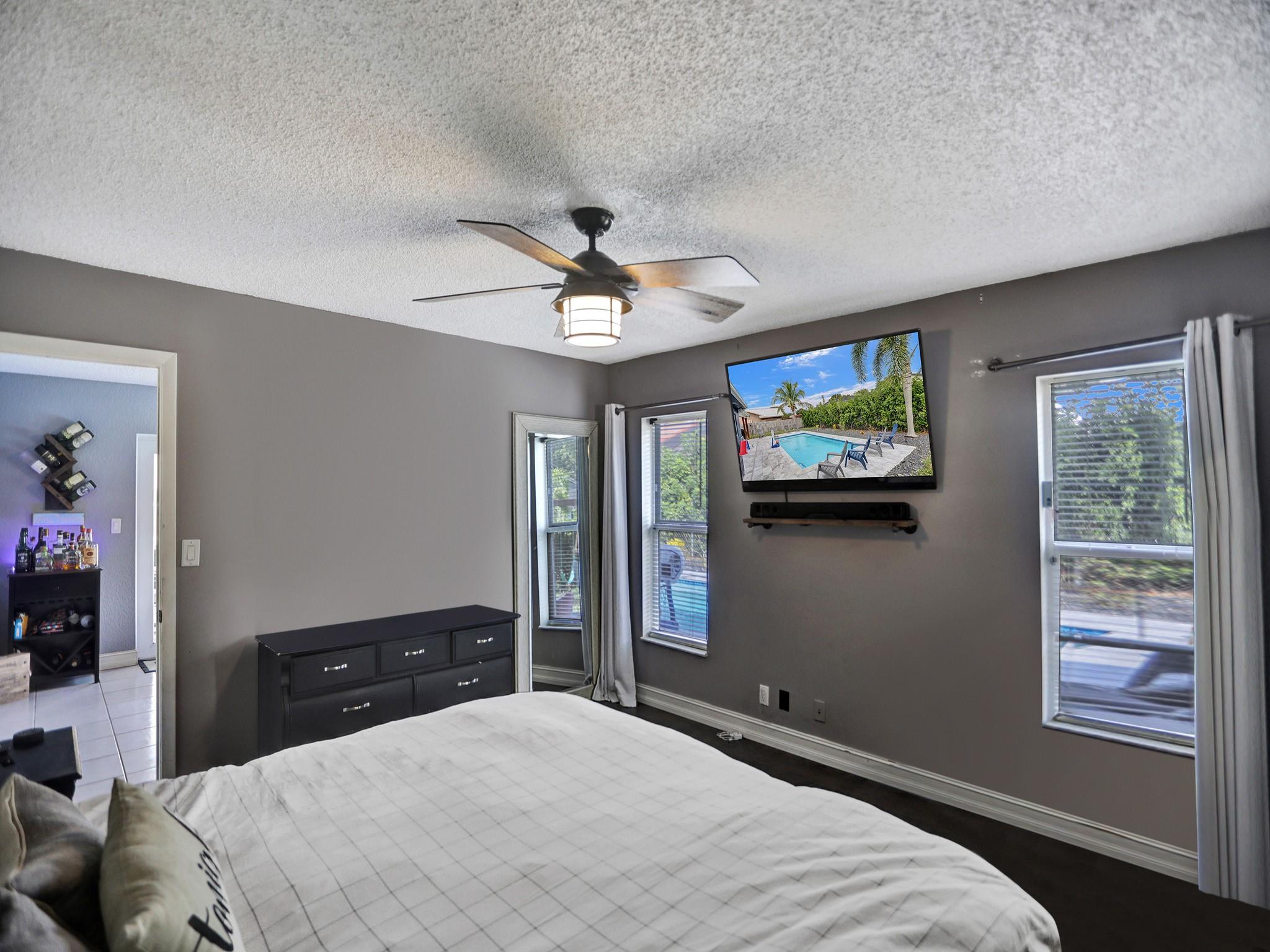 City Of Lauderhill Sec Th - Residential