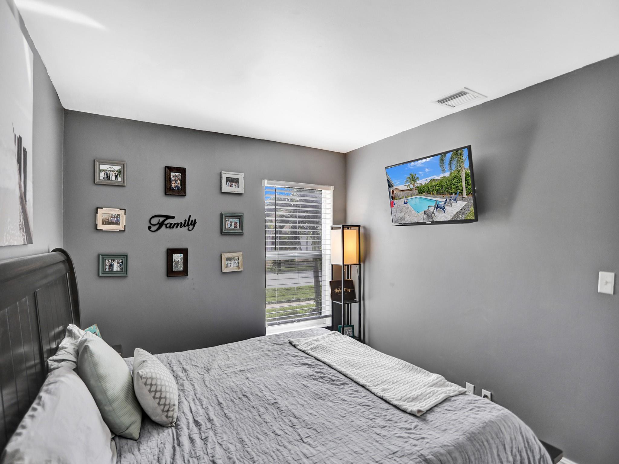City Of Lauderhill Sec Th - Residential