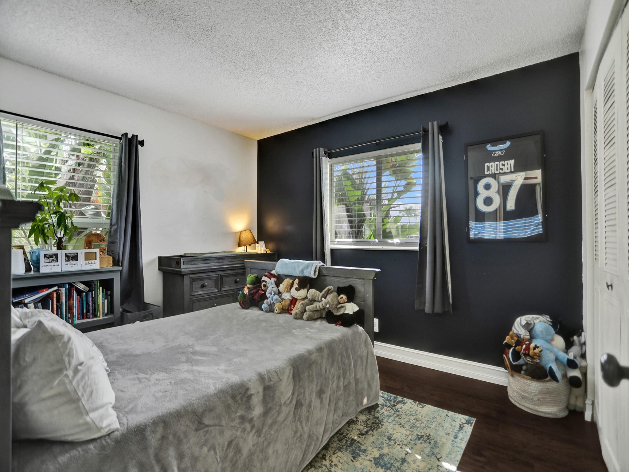 City Of Lauderhill Sec Th - Residential