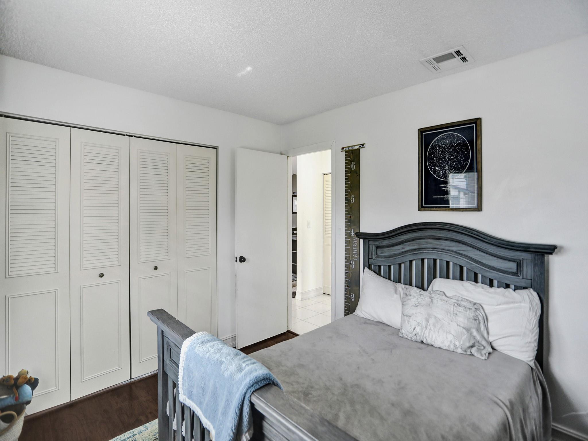 City Of Lauderhill Sec Th - Residential