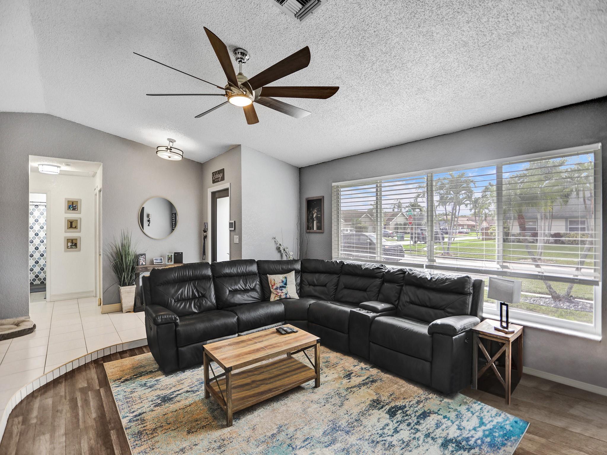 City Of Lauderhill Sec Th - Residential