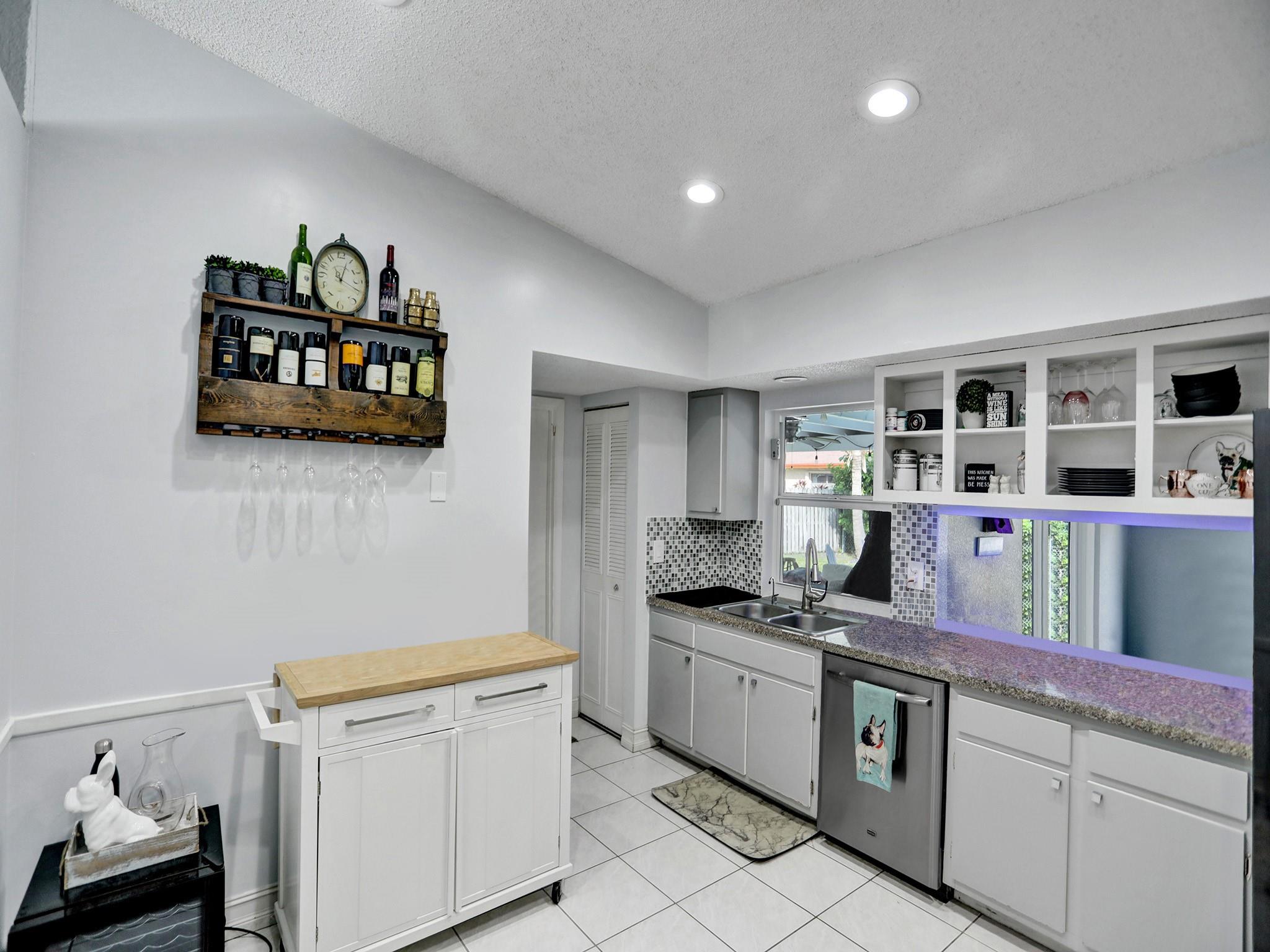 City Of Lauderhill Sec Th - Residential